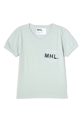 MARGARET HOWELLポケT