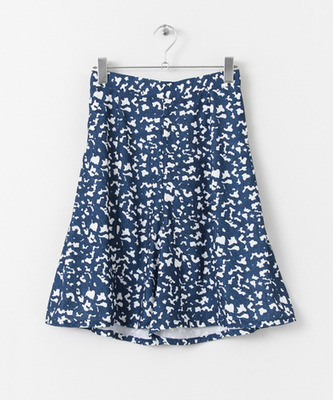 ANOTHERPLANET SHORTS