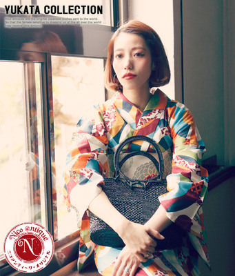 Nico Antique Original クラシカルダーツ 3点セット