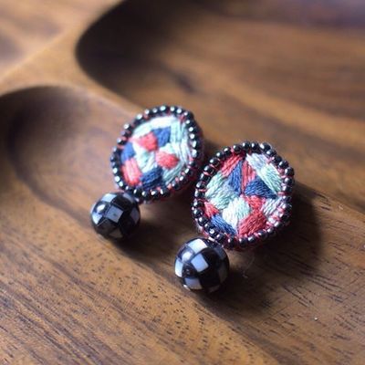 ストロングウーマン