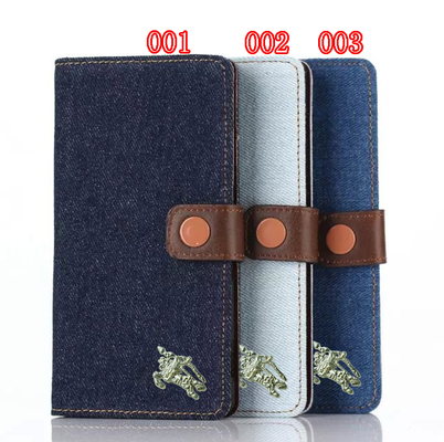 galaxy s7 edge ケース ブランド