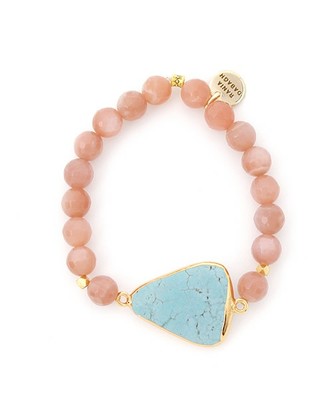 Rania Dabagh Jewelry