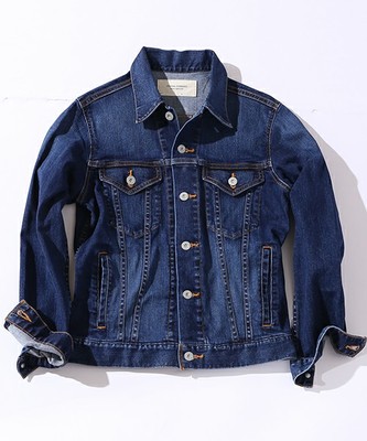 JOURNAL STANDARD ストレッチデニム