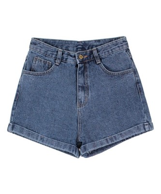 titivate ﾊｲｳｴｽﾄﾃﾞﾆﾑｼｮｰﾄﾊﾟﾝﾂ