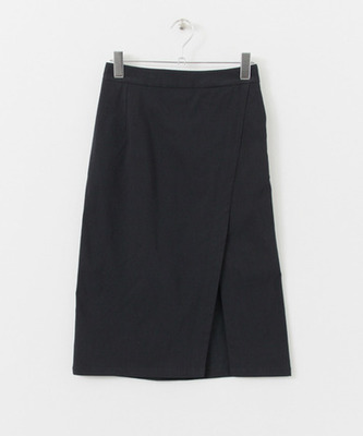 DB タイトスカート