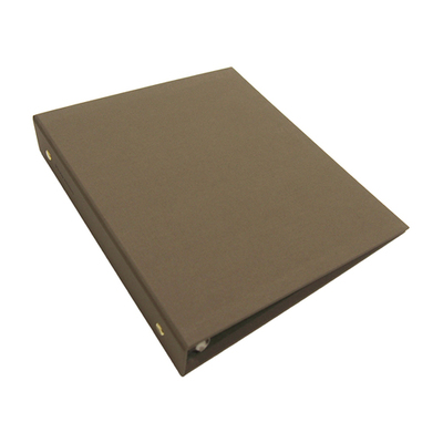 HANDS　ORIGINAL　ハンズオリジナル　リングアルバム