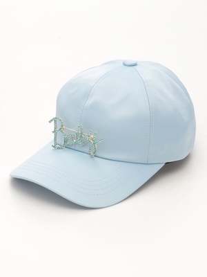 ベイビーキャップ