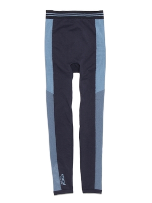 サントーニレギンス