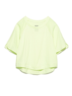 オパールTシャツ