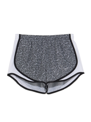 AS METEOR TEMPO SHORT