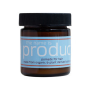 ザ・プロダクト