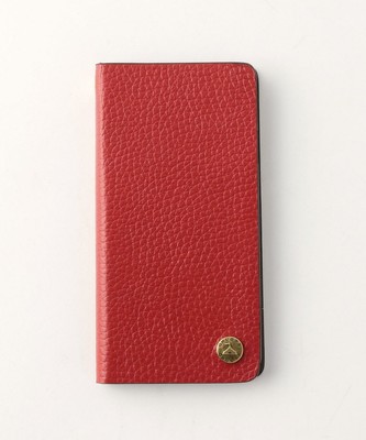 iPHONE6 CASE BOOK