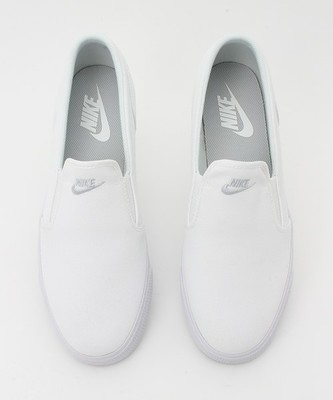 NIKE（ナイキ）スニーカー