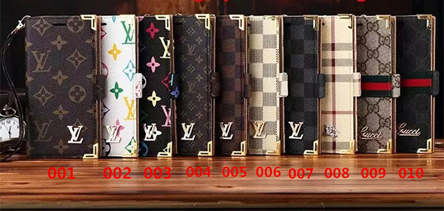 ブランド ルイヴィトン/lv galaxy s7/s6 edge plus/note5/note4 ケース 革製 グッチGUCCI ギャラクシーs7 エッジ 手帳カバー GALAXY SC-02H SC-05G SC-04G ケース 男女