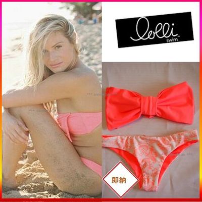 トップ単品or上下セット