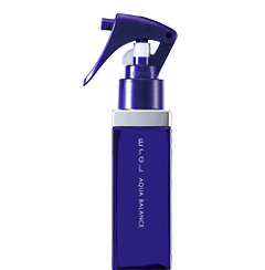 アクアバランス