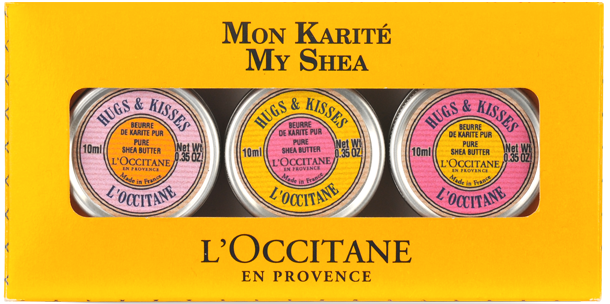 マイシア3個入り