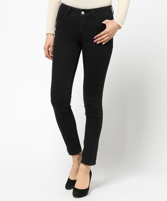 philter ストレッチ・スキニーデニム