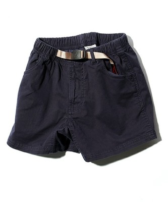 FREAK'S STORE Gramicci VERY SHORTS 
