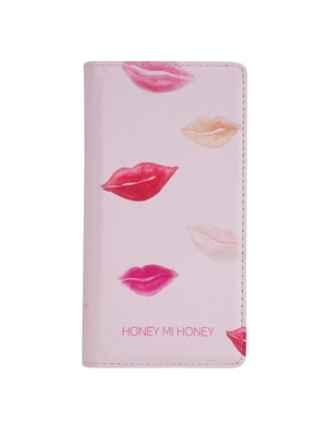 BOOKtype case iPhone6/6s