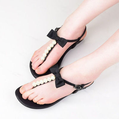 オシュン -Edition7-