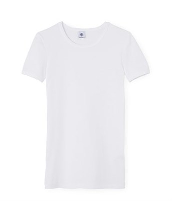 ポワンココット半袖Ｔシャツ