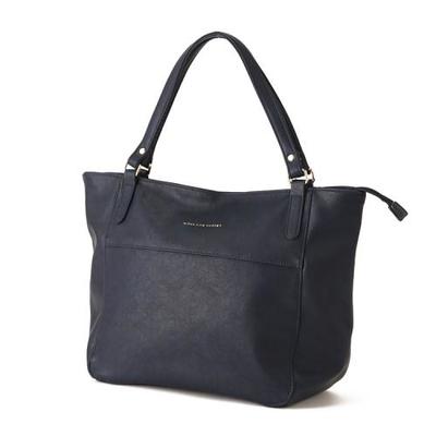 ソフト切り替えトート