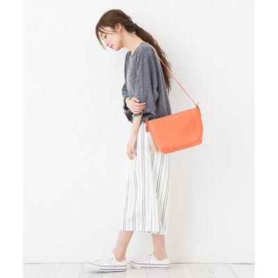 タッセルライトショルダー