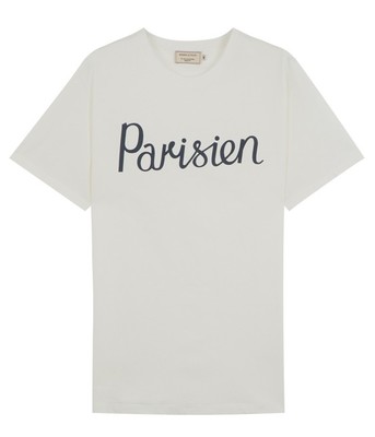 Tee PARISIEN