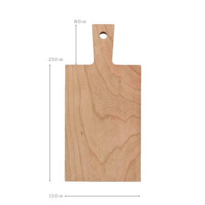 カッティングボード S 