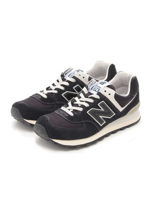 【New Balance】ML574