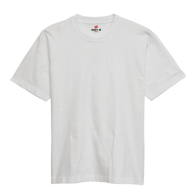 【2枚組】ビーフィーTシャツ 16SS