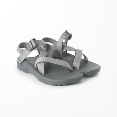 Z/1 UNAWEEP GLY LDS ＜Bshop別注カラー＞