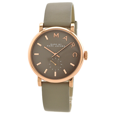 ベイカー Baker MBM1266 腕時計