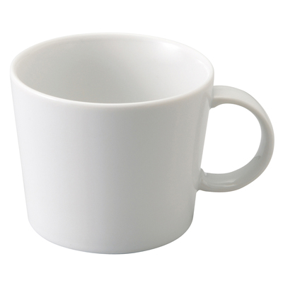 こども食器・磁器・片手マグ 約200ml