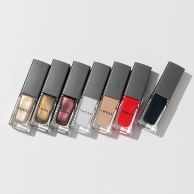 ネイルポリッシュ