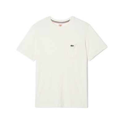 ユニセックス コットンジャージー Tシャツ （半袖）