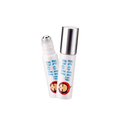 Rolly Doll Perfume Gel