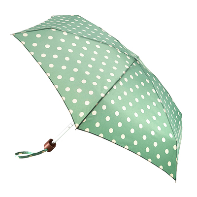 タイニー2 ユーブイ ボタン スポット グリーン