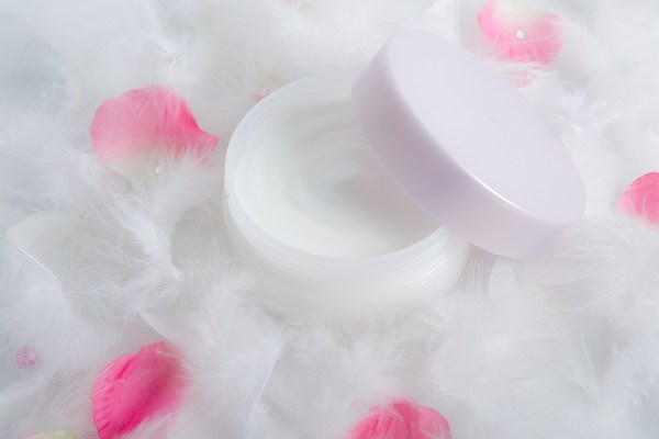 TORIKO天使の輪トリートメント