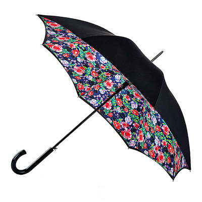 ブルームズベリ2 ローズ ガーデン