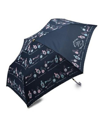 QH58 折りたたみ傘