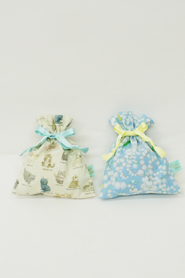 2016オリプリ巾着小