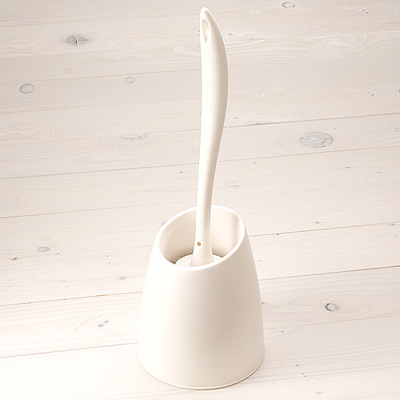 KEYUCA(ケユカ) トイレブラシ N