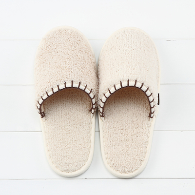 KEYUCA(ケユカ) プランシェ パッスリ