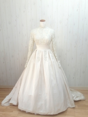 279260276 60s プリシラボストン