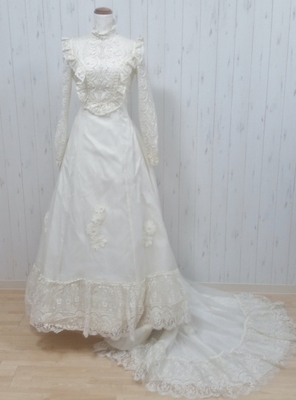 111986205563 70s クラシックレース