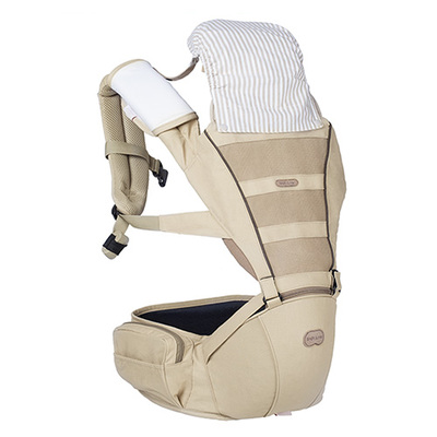 メッシュスタイル/ベージュ