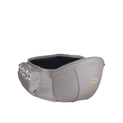 ヒップシート単体