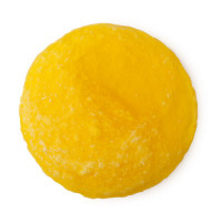 イエロー メルト